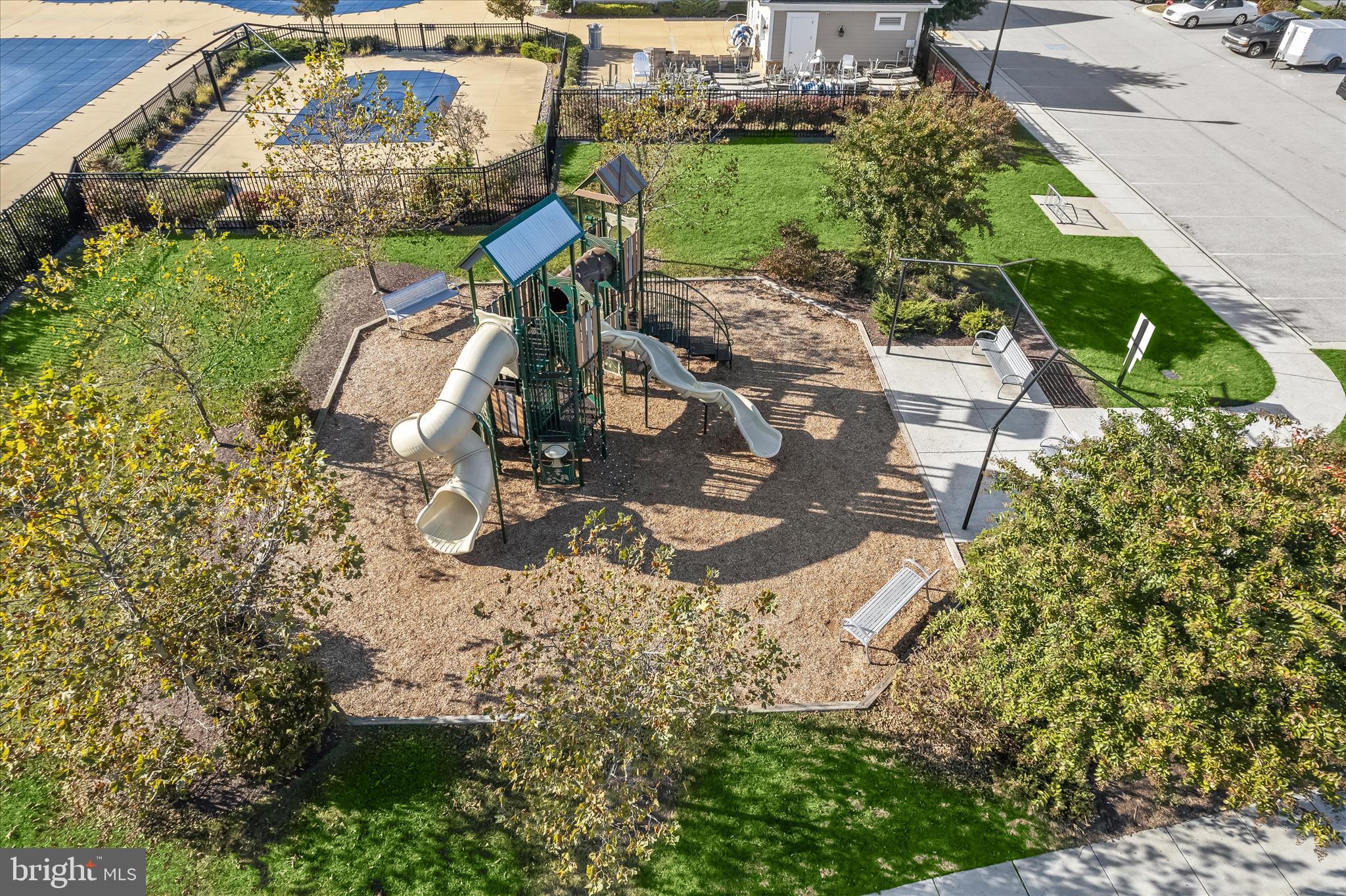 2820 Etley Court Hanover, MD 21076 - Photo 41 of 52 Community Amenities