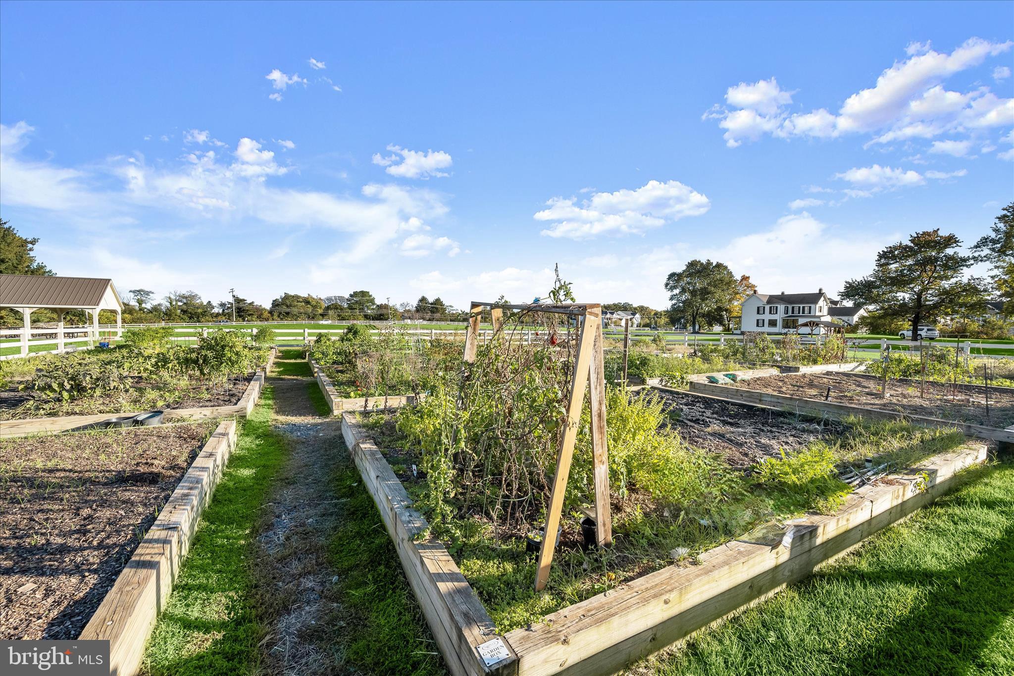 2820 Etley Court Hanover, MD 21076 - Photo 45 of 52 Community Amenities
