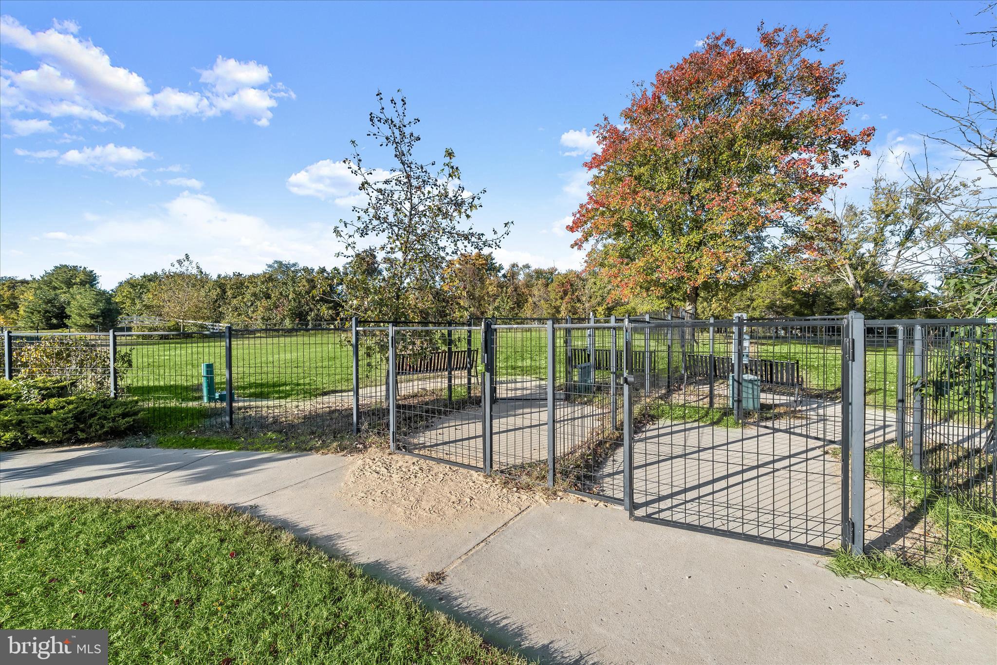 2820 Etley Court Hanover, MD 21076 - Photo 46 of 52 Community Amenities