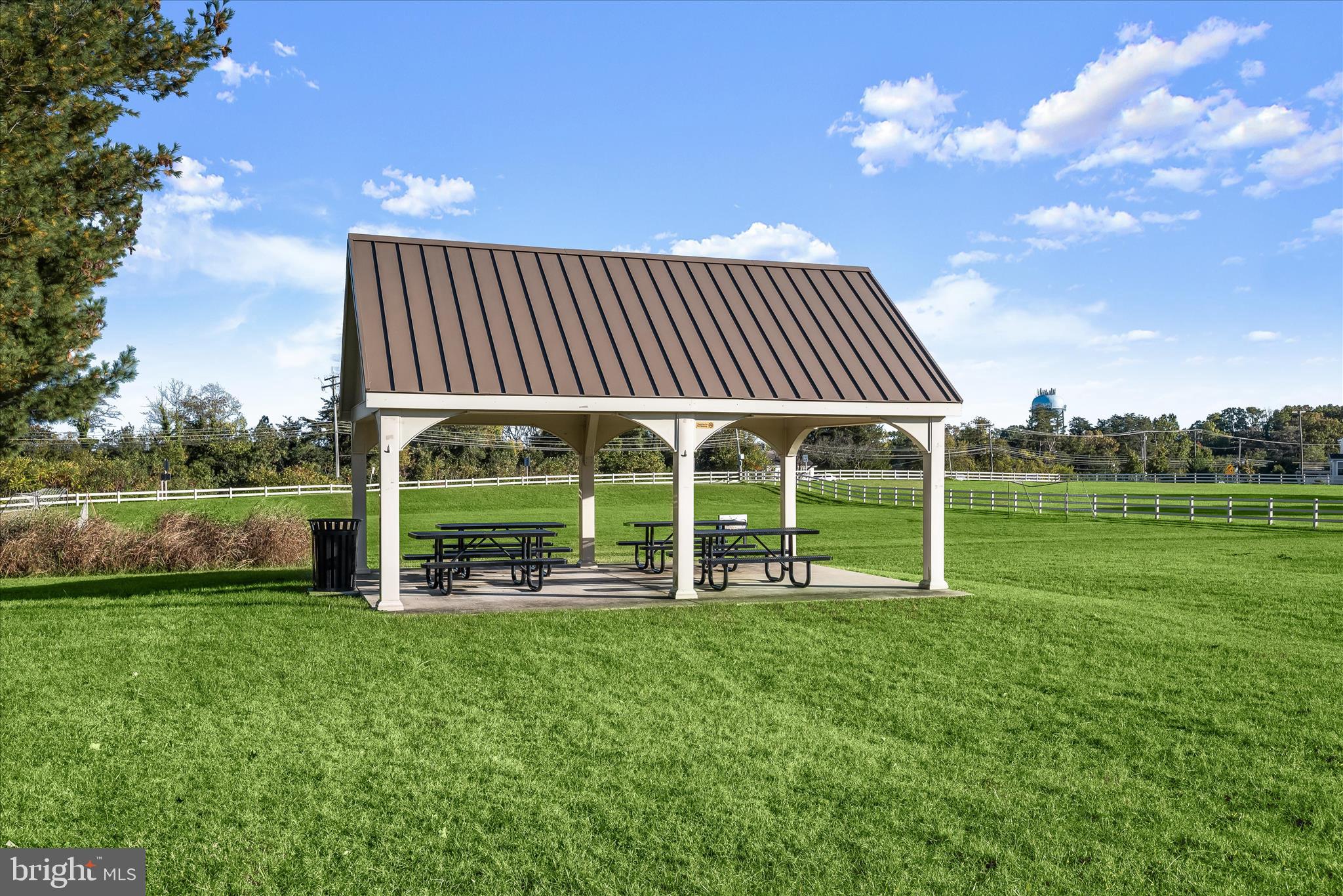 2820 Etley Court Hanover, MD 21076 - Photo 48 of 52 Community Amenities