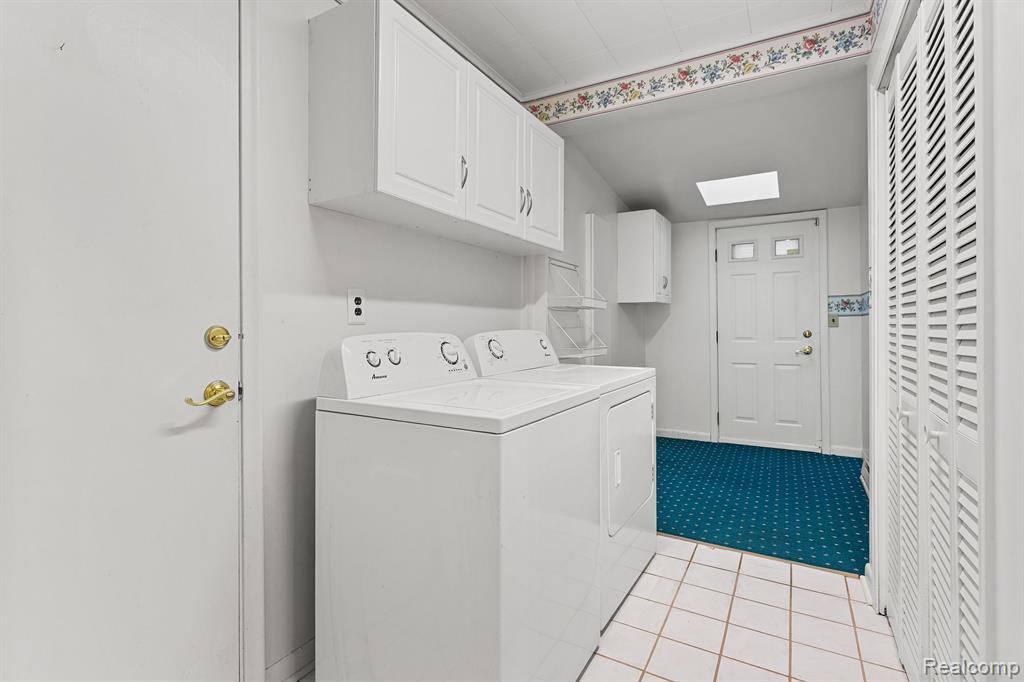 7085 Old Haggerty Road Canton, MI 48187 - Photo 23 of 41 Gallery Image 23