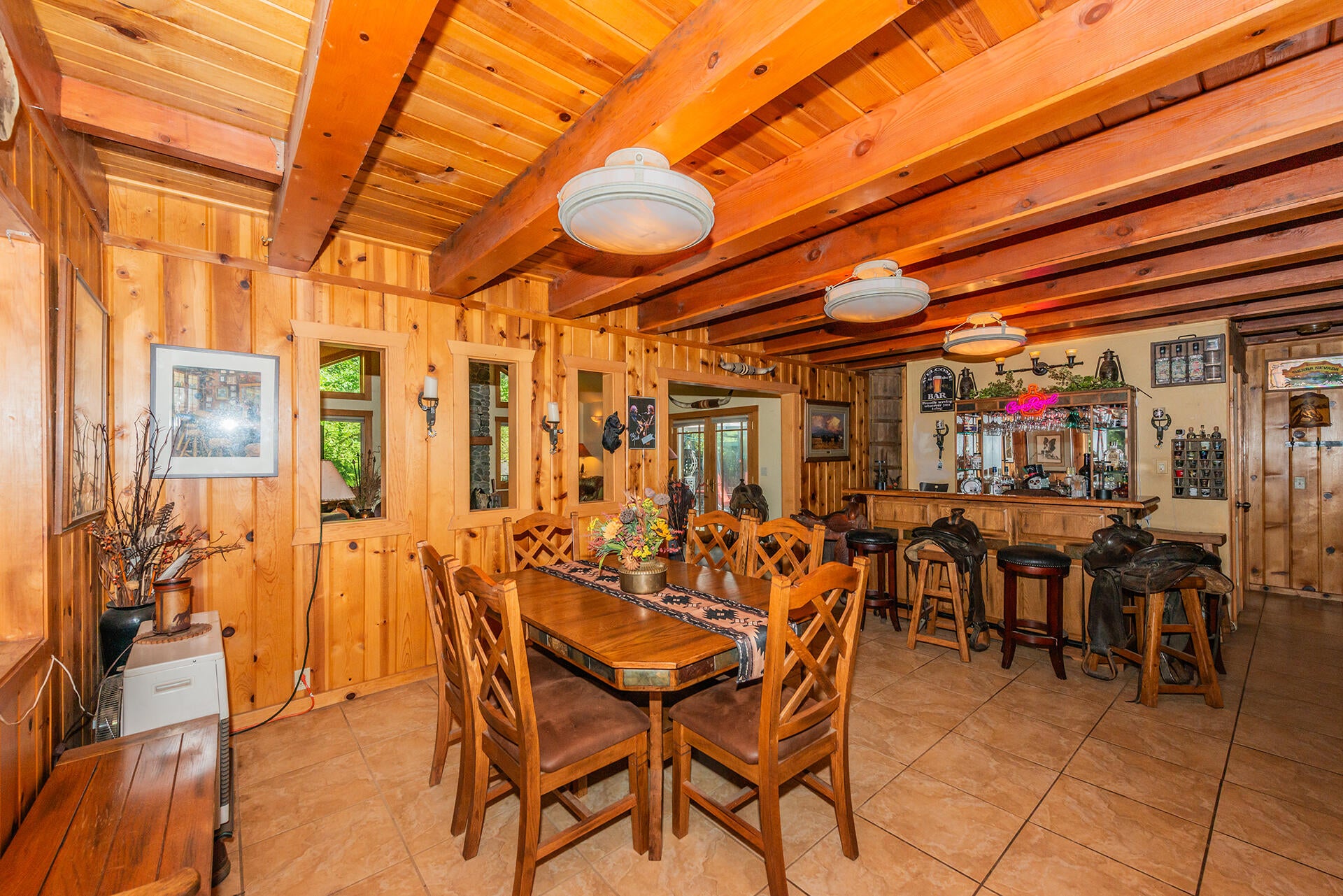320 Airport Road Trinity Center, CA 96091 - Photo 11 of 51 Gallery Image 11
