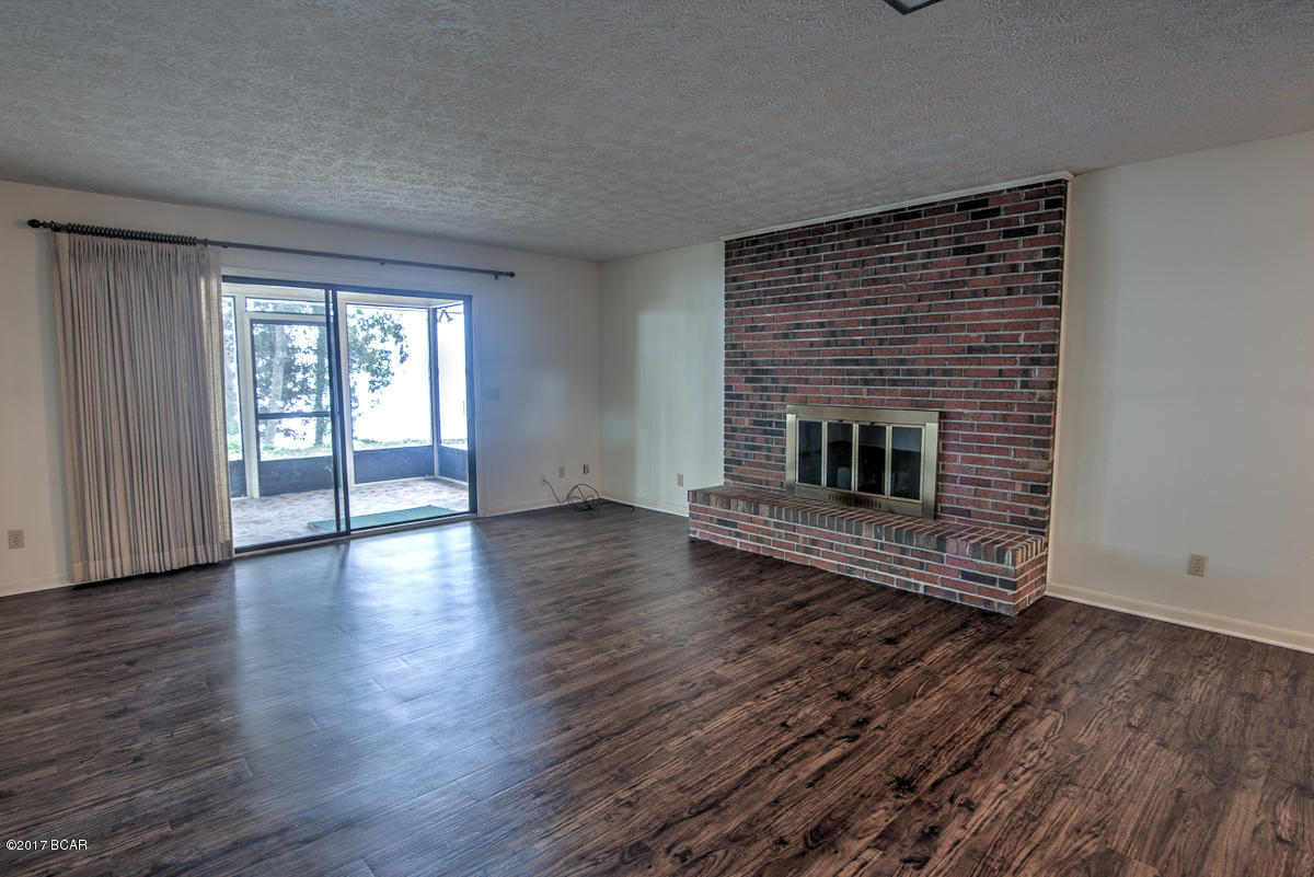 8123 Highpoint Road Panama City, FL 32404 - Photo 22 of 48 Gallery Image 22