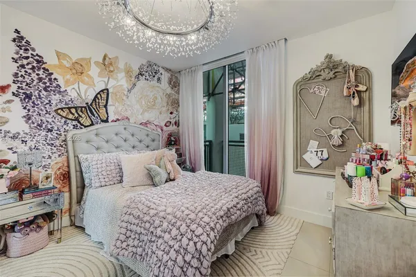 $8,500 | 6000 Collins Avenue, Unit 523, Miami Beach, FL 33140