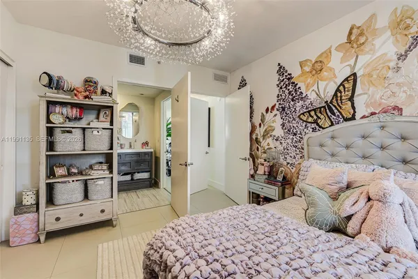 $8,500 | 6000 Collins Avenue, Unit 523, Miami Beach, FL 33140