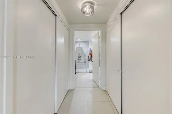 $8,500 | 6000 Collins Avenue, Unit 523, Miami Beach, FL 33140