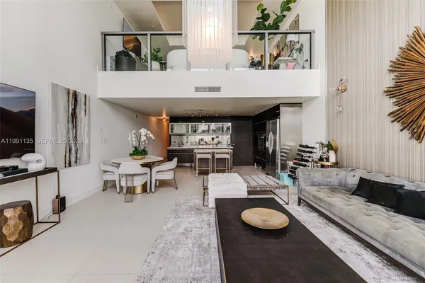 $8,500 | 6000 Collins Avenue, Unit 523, Miami Beach, FL 33140