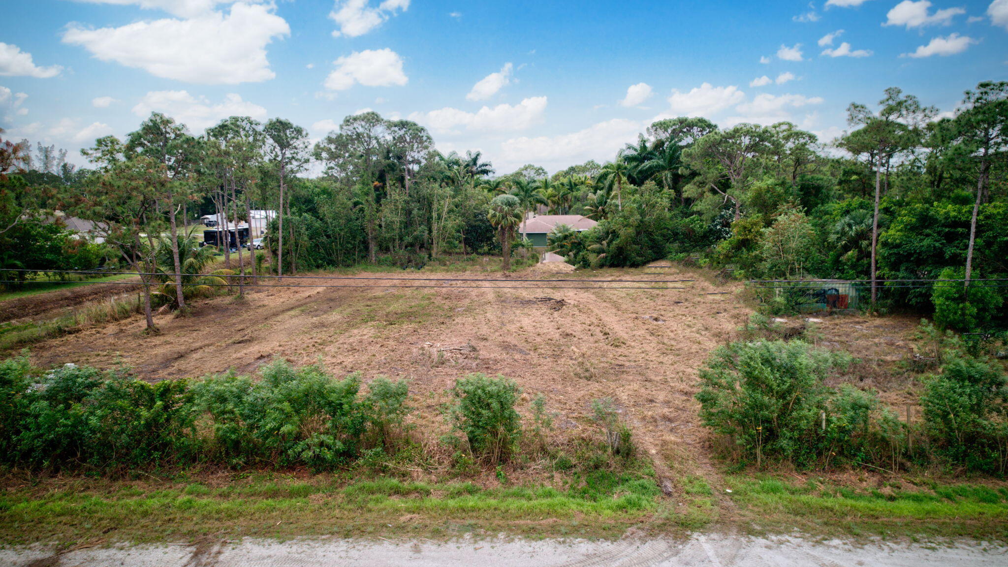 Xxxxx 31st Road North Loxahatchee, FL 33470 - Photo 1 of 6 1-web-or-mls-DJI_0352_3_4
