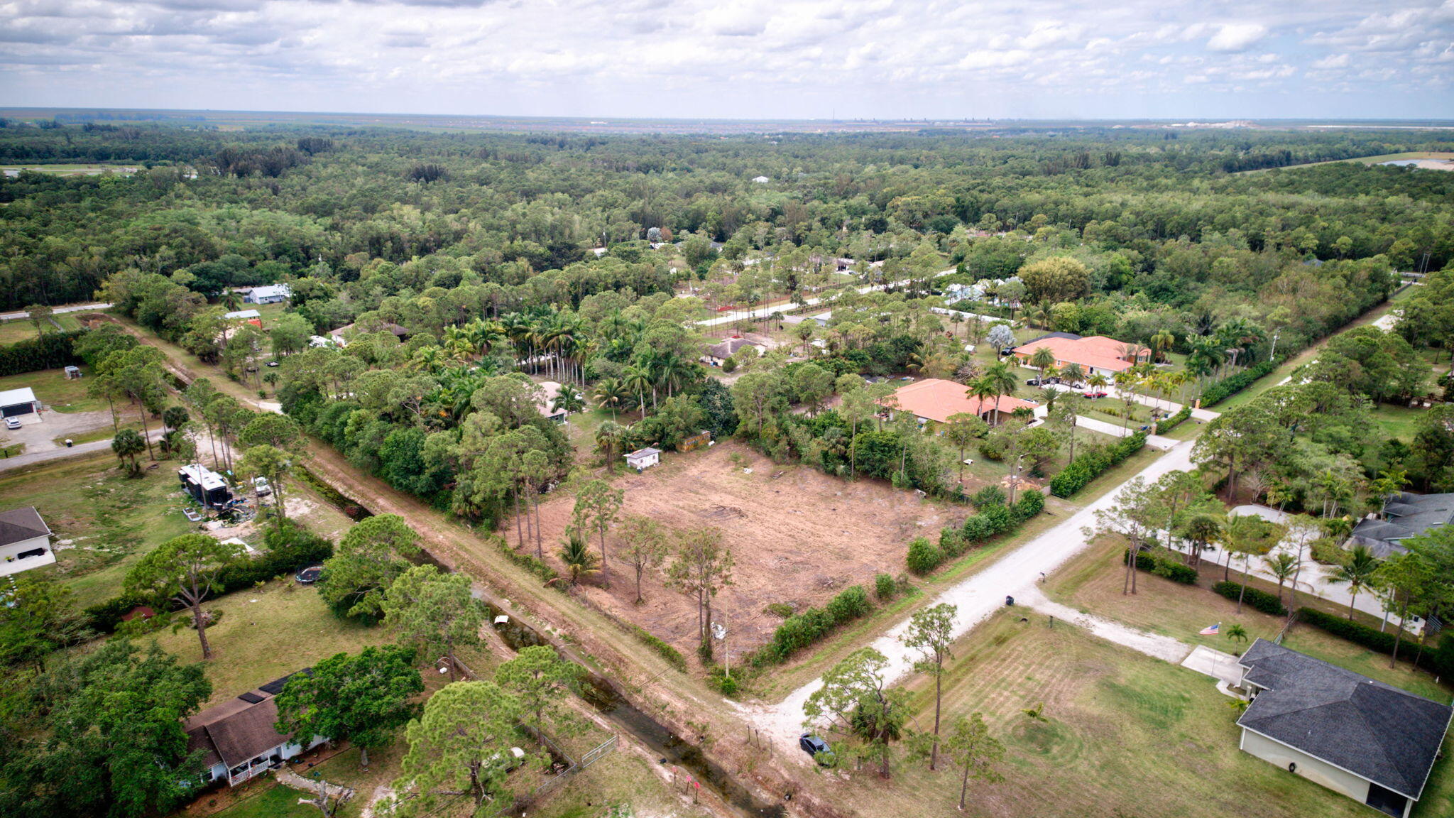 Xxxxx 31st Road North Loxahatchee, FL 33470 - Photo 3 of 6 10-web-or-mls-DJI_0379_80_81