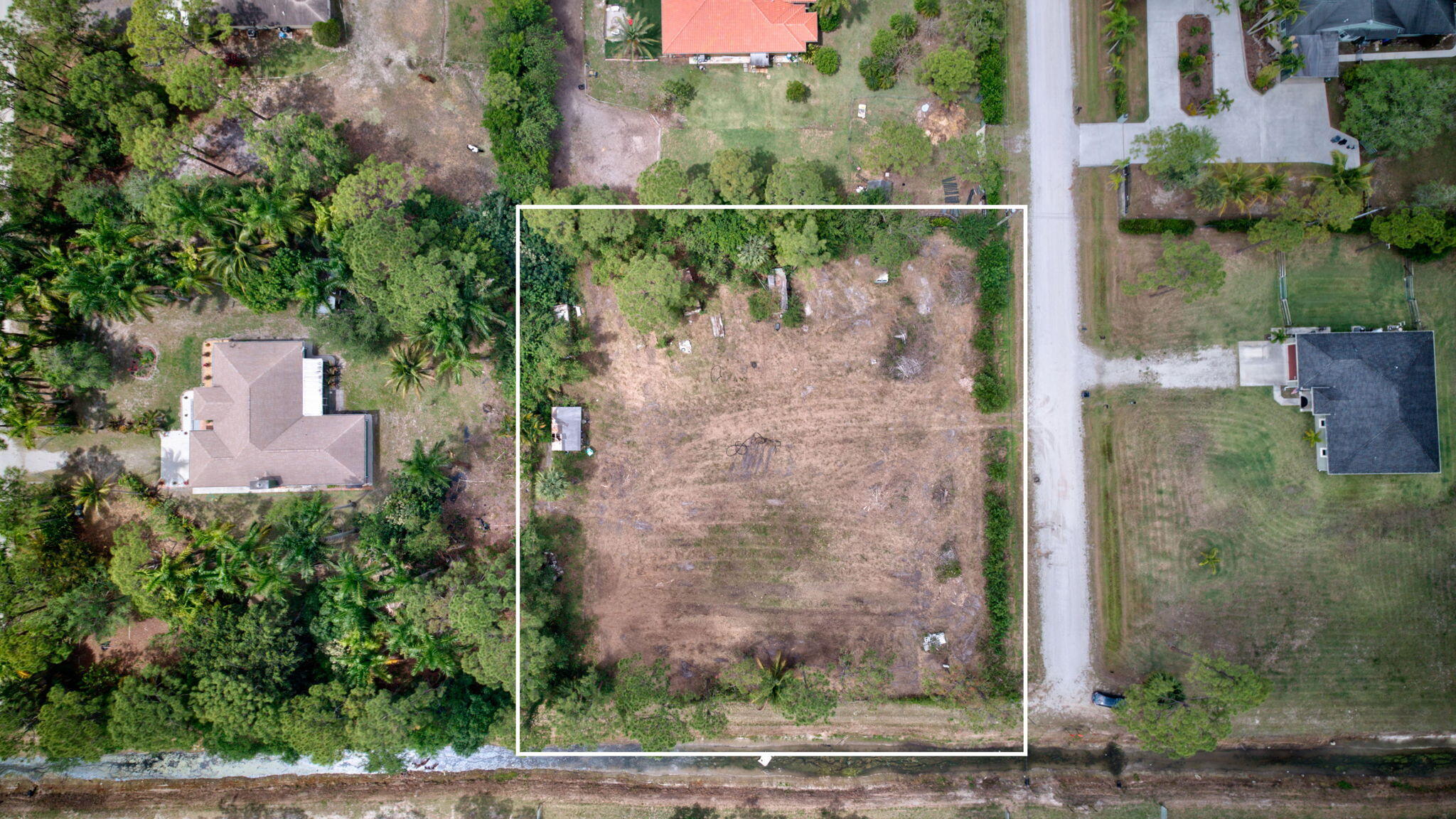 Xxxxx 31st Road North Loxahatchee, FL 33470 - Photo 6 of 6 29-web-or-mls-DJI_0439_40_41