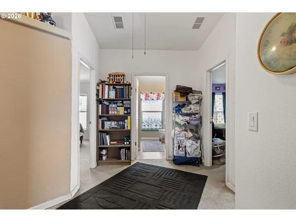 $390,000 | 1313 North Old Pacific Highway, Myrtle Creek, OR 97457