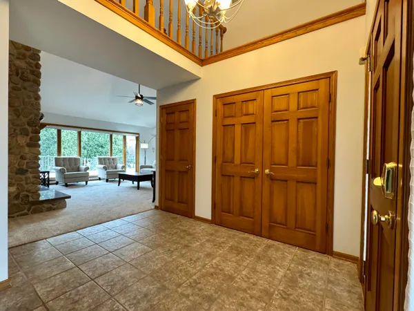 $674,900 | 375 Regatta Drive, Port Washington, WI 53074