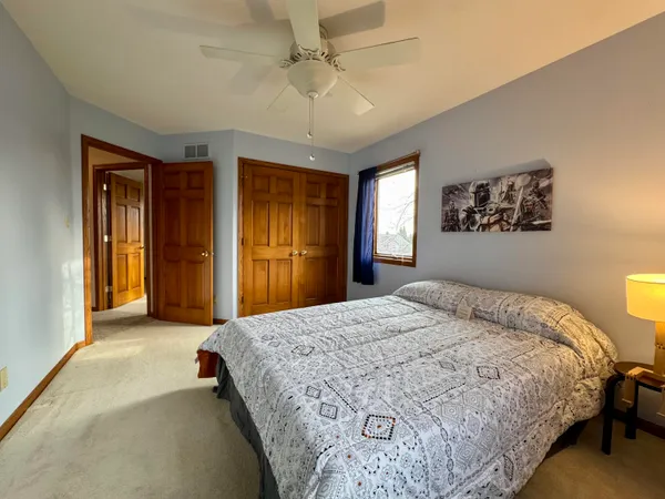 $674,900 | 375 Regatta Drive, Port Washington, WI 53074