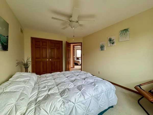 $674,900 | 375 Regatta Drive, Port Washington, WI 53074