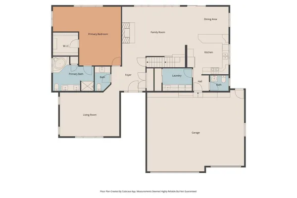 $674,900 | 375 Regatta Drive, Port Washington, WI 53074