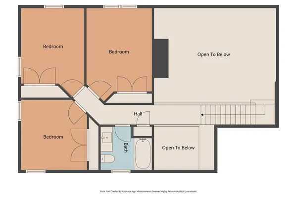 $674,900 | 375 Regatta Drive, Port Washington, WI 53074