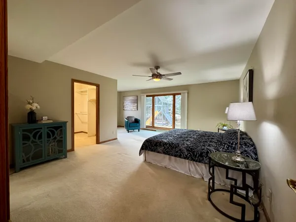 $674,900 | 375 Regatta Drive, Port Washington, WI 53074