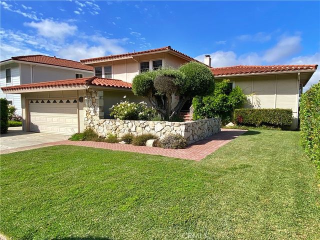 $5,950 | 27452 Elmbridge Drive, Rancho Palos Verdes, CA 90275