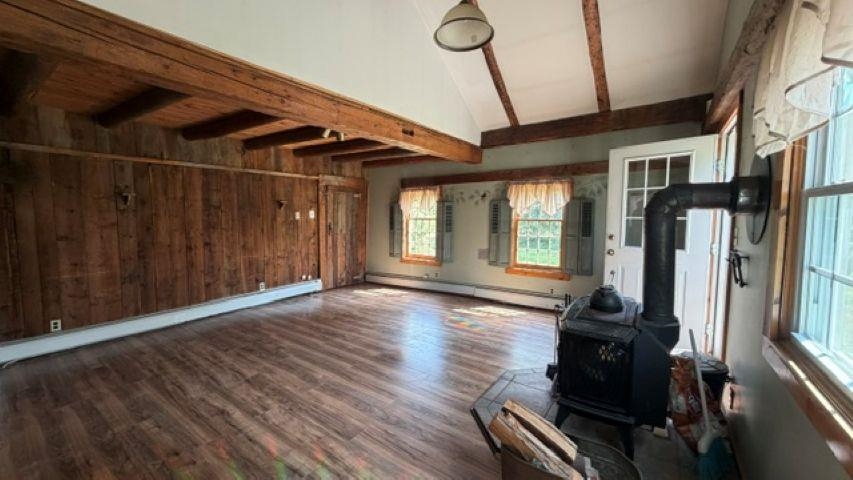 6053 Vermont Rte 100 Hyde Park, VT 05655 - Photo 28 of 44