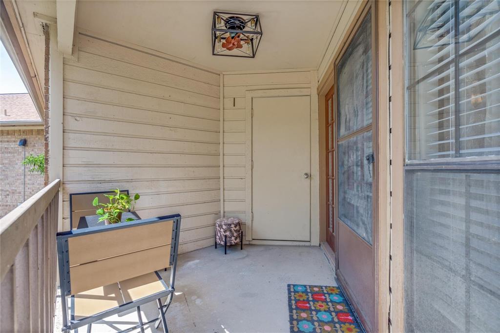 16301 Ledgemont Lane, Unit 262 Addison, TX 75001 - Photo 20 of 25