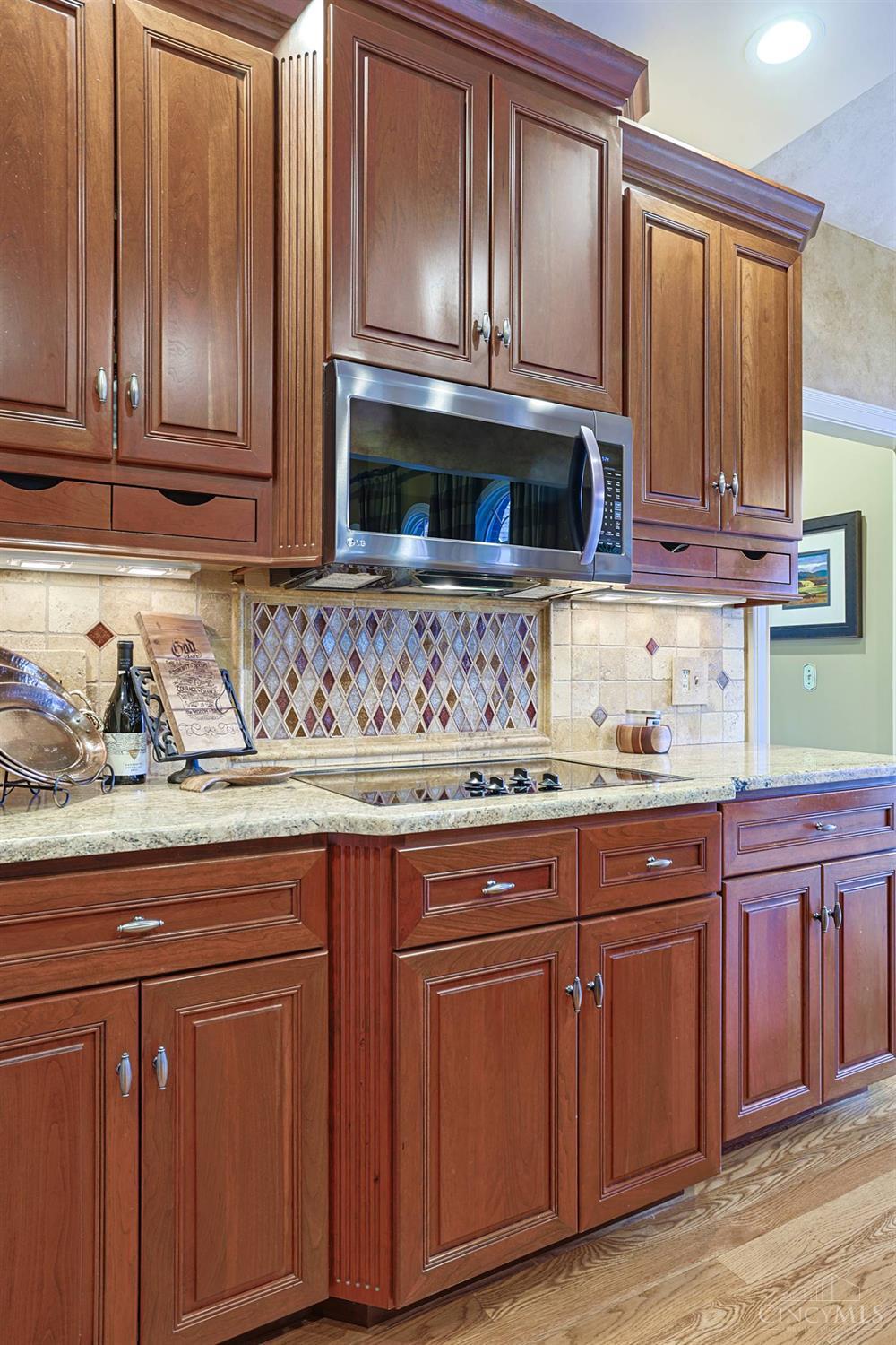 4555 North Dearborn Road Guilford, IN 47022 - Photo 52 of 89 Gallery Image 52