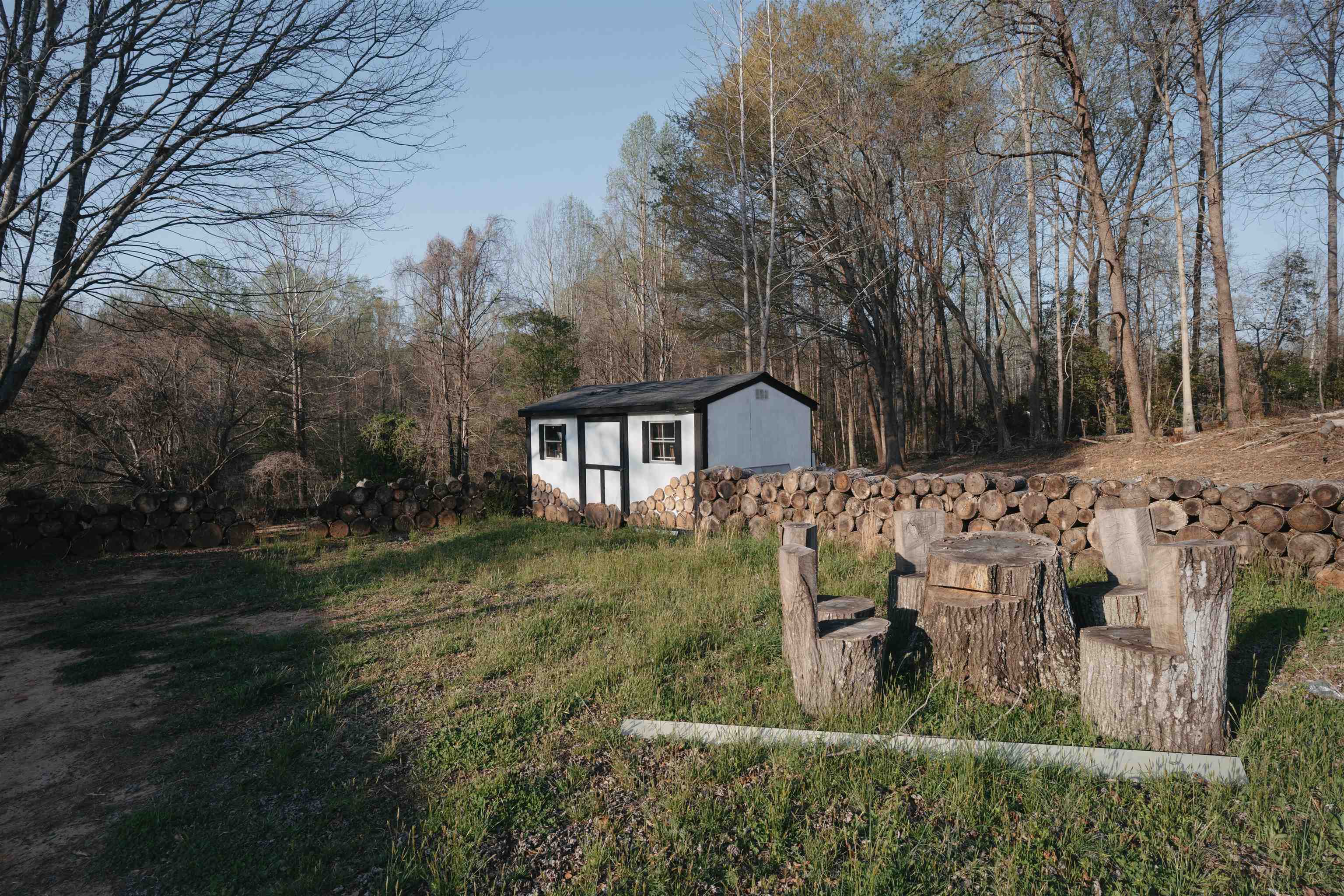 344 Bobo Road Wellford, SC 29385 - Photo 8 of 50