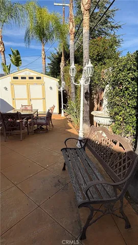 $4,500 | 5092 Chimineas Avenue, Tarzana, CA 91356