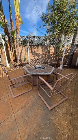 $4,500 | 5092 Chimineas Avenue, Tarzana, CA 91356