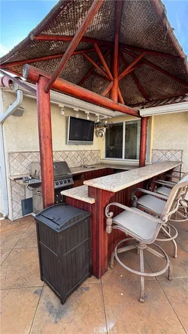 $4,500 | 5092 Chimineas Avenue, Tarzana, CA 91356