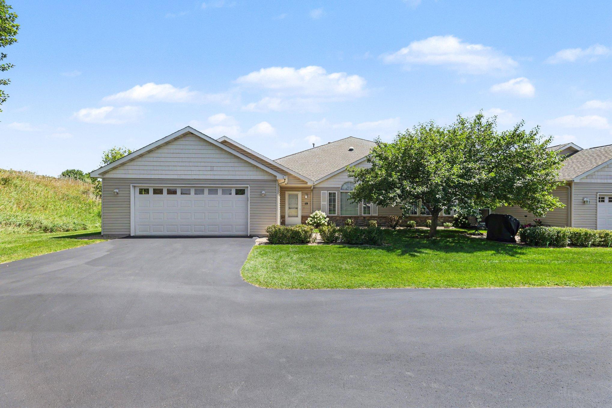 59 Brighton Path Hudson, WI 54016 - Photo 29 of 29 Gallery Image 29