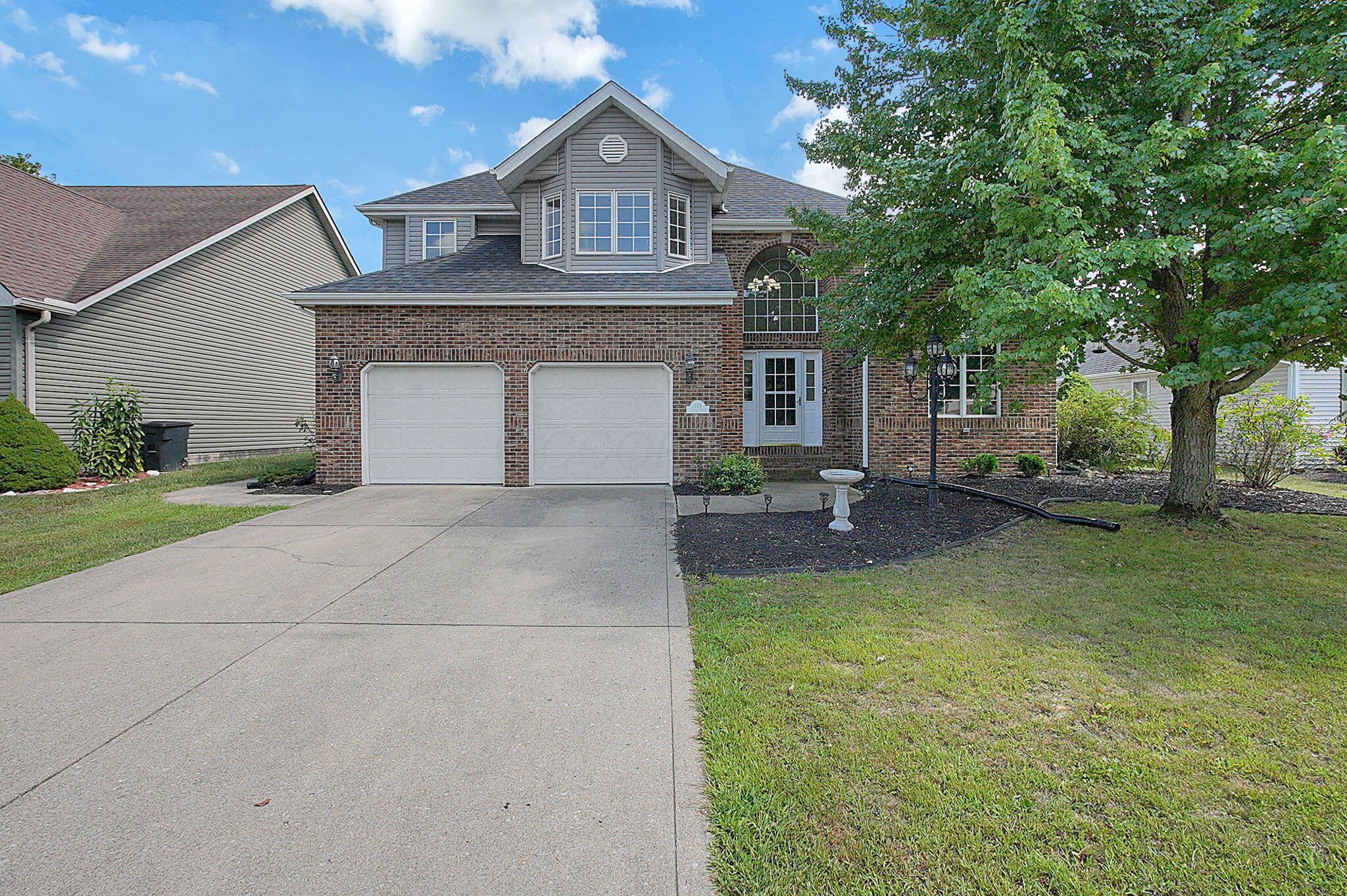 349 Chatham Road Circleville, OH 43113 - Photo 6 of 58 2-web-or-mls-349-chatham-rd