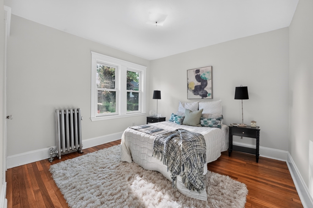 190 Pierce Road Weymouth, MA 02188 - Photo 25 of 32 Gallery Image 25