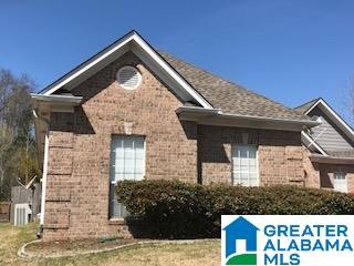 412 Enclave Circle Fultondale, AL 35068 - Photo 33 of 37