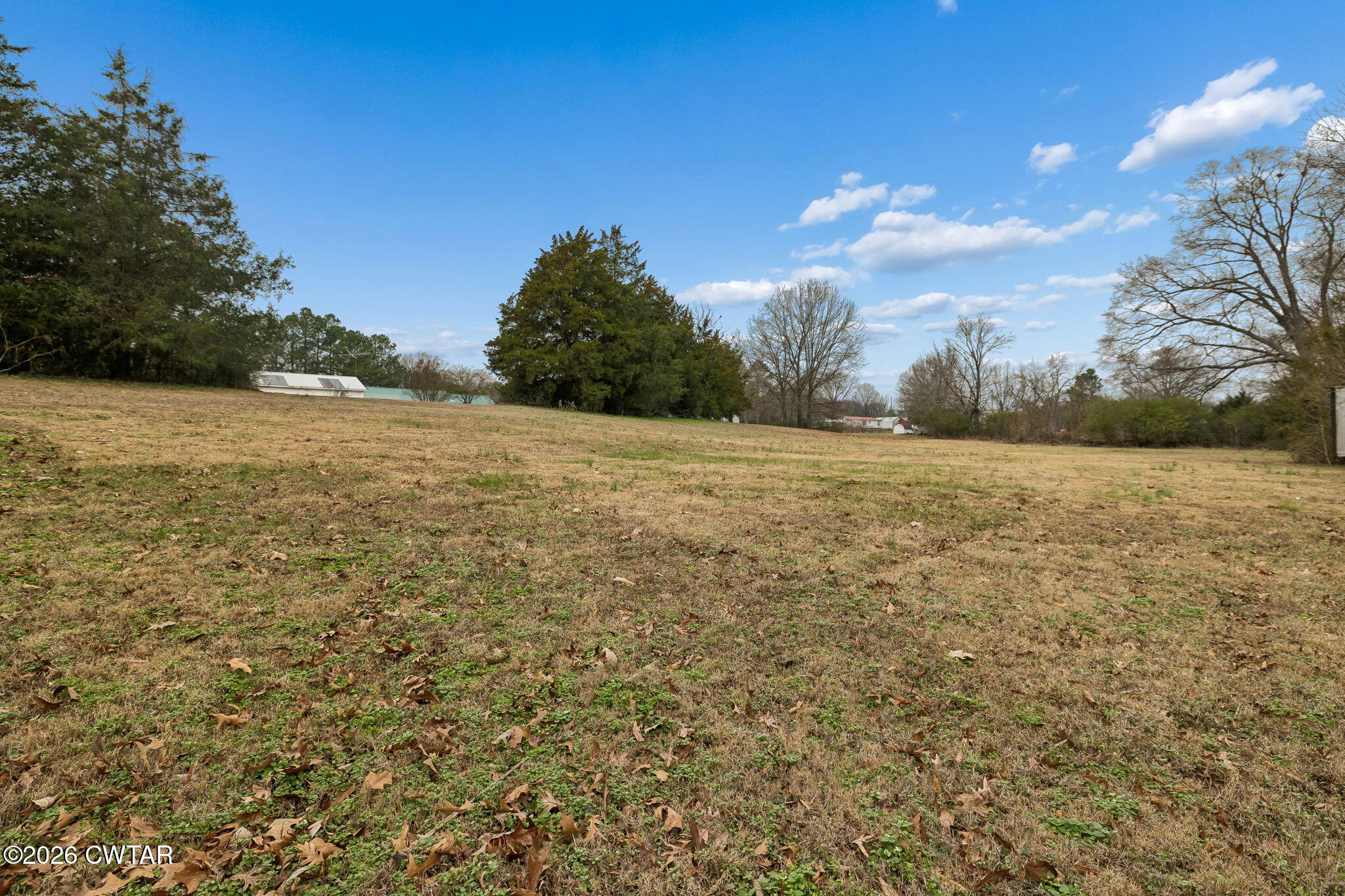 123 Walnut Hill Road Bells, TN 38006 - Photo 53 of 61 a view of an ocean and beach