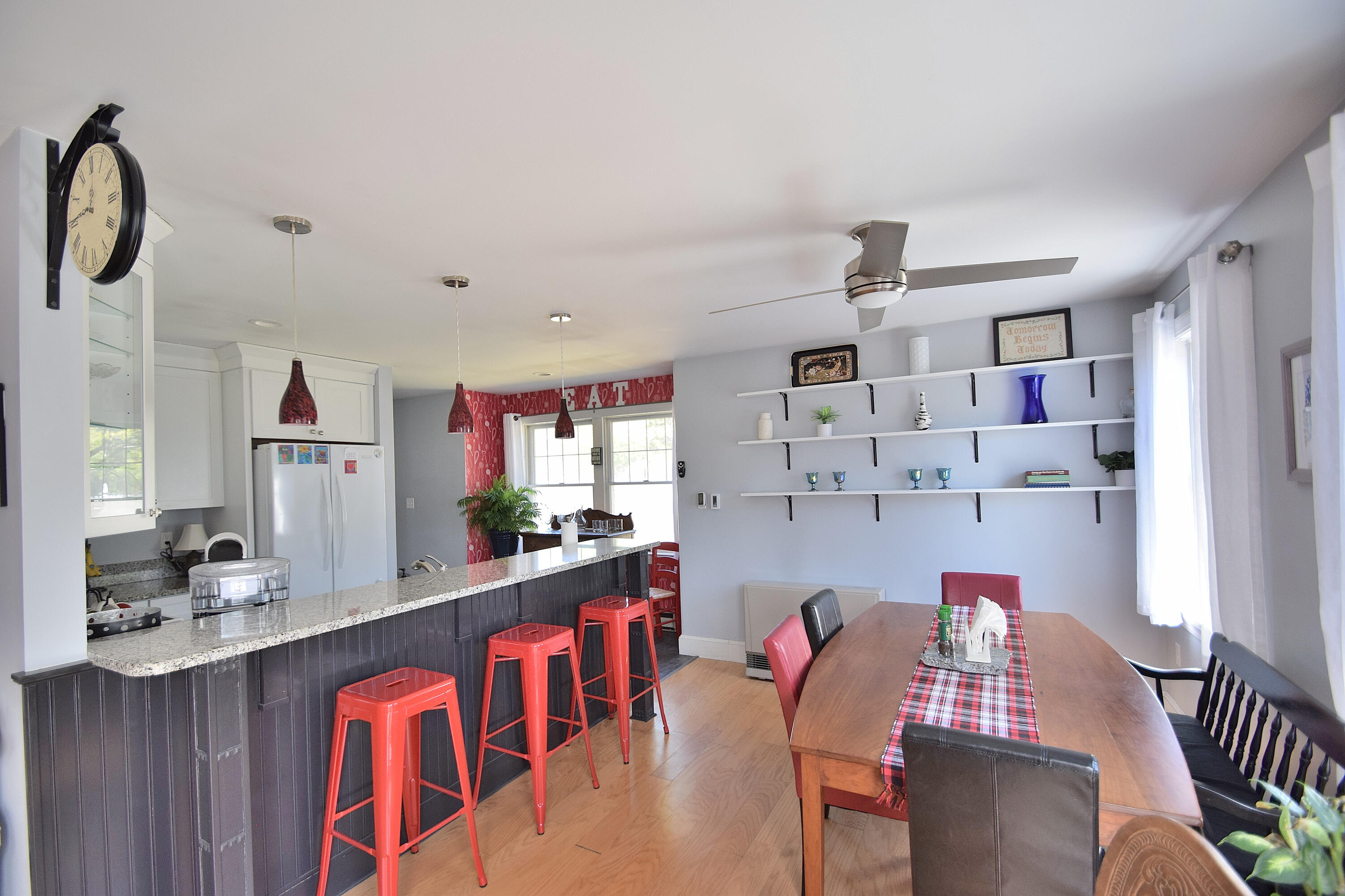 65 Pine Point Road, Unit 1 Scarborough, ME 04074 - Photo 11 of 48 13