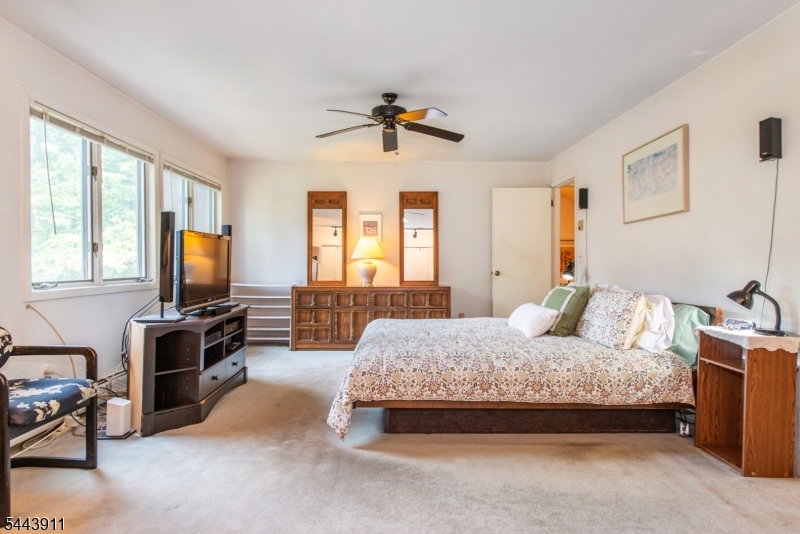 49 Hope Road Great Meadows, NJ 07838 - Photo 23 of 33