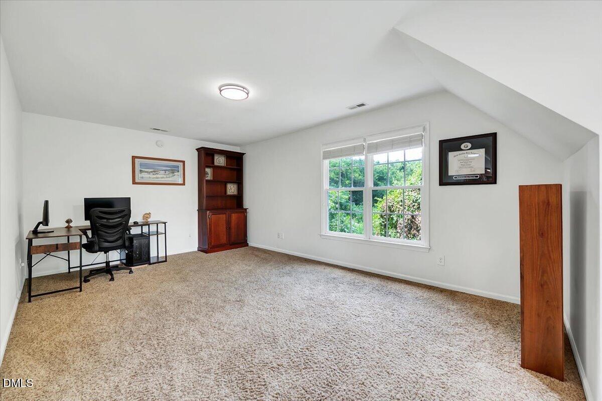 7405 Dorrington Trail Raleigh, NC 27615 - Photo 26 of 37 30-7405 Dorrington Trail-30