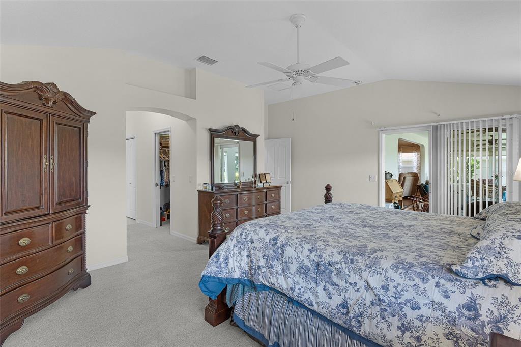 1426 Honea Path The Villages, FL 32162 - Photo 23 of 54