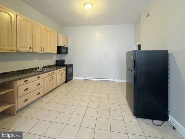 $424,999 | 1812 McCulloh Street, Baltimore, MD 21217