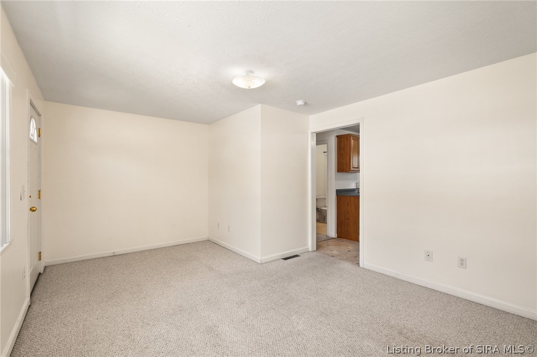 3359 East Riley Road Floyds Knobs, IN 47119 - Photo 18 of 27