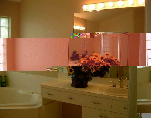 3704 Mykonos Court Boca Raton, FL 33487 - Photo 6 of 8 Additional Photo