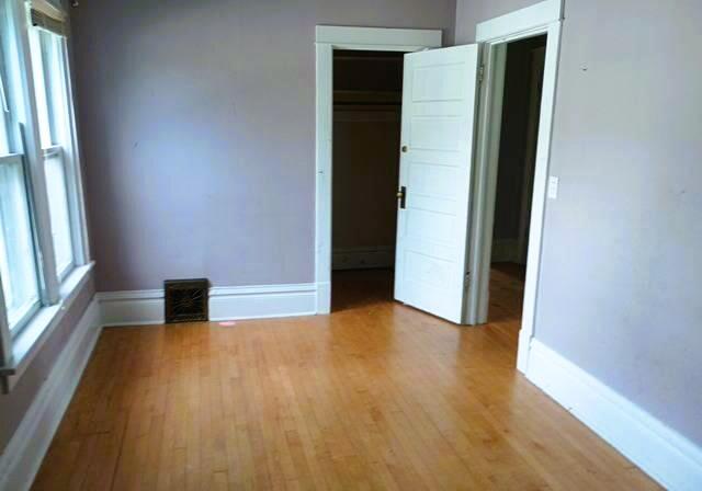 233 South Water Street East Fort Atkinson, WI 53538 - Photo 11 of 19 TRL156-1123599517