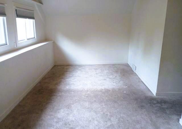 233 South Water Street East Fort Atkinson, WI 53538 - Photo 12 of 19 TRL156-1123599523