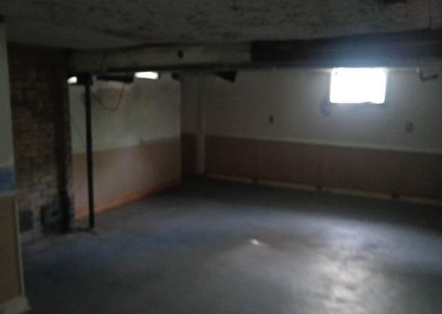 233 South Water Street East Fort Atkinson, WI 53538 - Photo 15 of 19 TRL156-1123599540