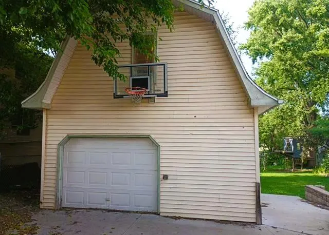 $364,000 | 233 South Water Street East, Fort Atkinson, WI 53538