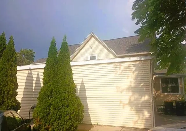 $299,000 | 233 South Water Street East, Fort Atkinson, WI 53538