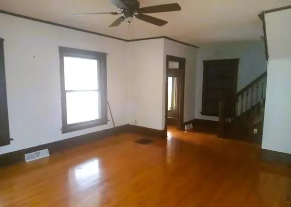 $299,000 | 233 South Water Street East, Fort Atkinson, WI 53538