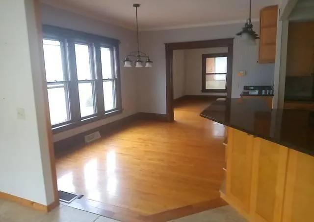 $364,000 | 233 South Water Street East, Fort Atkinson, WI 53538