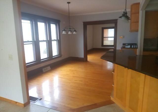 233 South Water Street East Fort Atkinson, WI 53538 - Photo 4 of 19 TRL071-1086388645