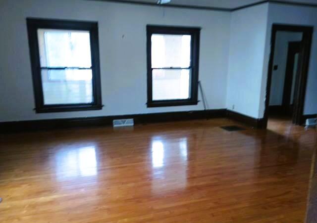 233 South Water Street East Fort Atkinson, WI 53538 - Photo 6 of 19 TRL156-1123599453